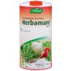 A.Vogel Herbamare Spicy Örtsalt med Chili 250 g