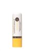 Rapsodine Läppcerat Naturell 5ml