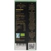 Wermlandschoklad Mint Nibs EKO Raw 50g