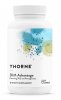 Thorne Research Hormone Advantage (DIM Advantage) 60 kapslar