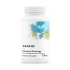 Thorne Research Hormone Advantage (DIM Advantage) 60 kapslar