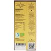 Wermlandschoklad Kaffe EKO Raw 50g