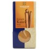 Sonnentor Cassiakanel Mald EKO 40 g