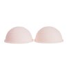 Curam Static Massage Cup Curing Pink