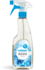 Sodasan Glasrengöring 500ml