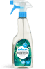Sodasan Dusch & badrengöring 500ml