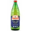 Kung Markatta Äppelcidervinäger Eko 750 ml