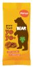 Bear Fruktrullar Mango 20g