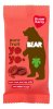 Bear Fruktrullar Jordgubbe 20g