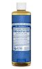 Dr. Bronner Peppermint Liquid Soap Eko 475ml