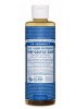 Dr. Bronner Peppermint Liquid Soap Eko 240ml