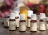 Crearome Apelsinolja Eko 10ml