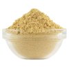 Mother Earth Ingefärapulver Premium Eko 1000g