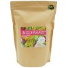 Mother Earth Ingefärapulver Premium Eko 1000g