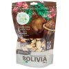Mother Earth Paranötter Eko 500g