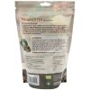Mother Earth Paranötter Eko 500g
