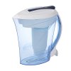 ZeroWater vattenkanna 2,4 liter