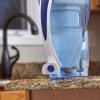 ZeroWater vattenkanna 2,4 liter
