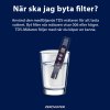 ZeroWater vattenkanna 2,4 liter