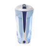 ZeroWater vattenkanna 2,4 liter
