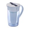 ZeroWater vattenkanna rund 2,4 liter