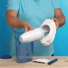 ZeroWater vattenkanna 1,7 liter
