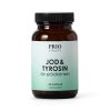 PRIO Vitality Jod & Tyrosin 60 kapslar