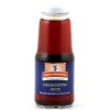 Kung Markatta Granatäppeljuice Eko 200 ml