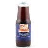 Kung Markatta Granatäppeljuice Eko 1 L