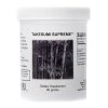 Takesumi Supreme 60 g