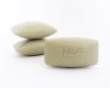 Savon Du Midi Tvål Oliv Rosmarin Eko 150g 3st
