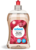 Sodasan Diskmedel Granatäpple 500ml