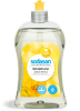Sodasan Diskmedel Citron 500ml