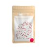 Eco Bath Epsom Salt Balance And Calming Bath Soak Pouch 500g