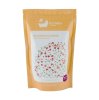 Eco Bath Epsom Salt Balance And Calming Bath Soak Pouch 500g