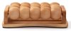 Eco Bath Foot Roller