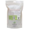 Mother Earth Aprikoskärnor Bittra Eko 500g