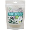 Mother Earth Tulsipulver EKO 125 g