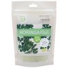 Mother Earth Moringapulver Eko 150 g