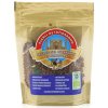 Pearls of Samarkand Havtorn Eko 100g