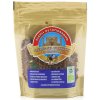 Pearls of Samarkand Havtorn Eko 100g