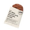 Get Raw Coconut M*lk Chocolate Cookie 30g