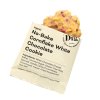 Get Raw Cornflake White Chocolate Cookie 30g
