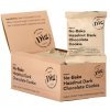 Get Raw Hazelnut Dark Chocolate Cookie 30g