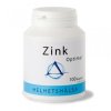 Helhetshälsa Zink Optimal 100 kapslar
