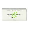 Lakritsfabriken Liquorice Salty 40 g
