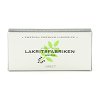 Lakritsfabriken Liquorice Sweet 40 g