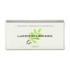 Lakritsfabriken Liquorice Sweet 40 g