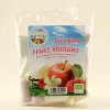 Eco-Vital Fruktmallows EKO 90 g
