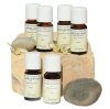Crearome Eterisk Olja Eukalyptus Australiana Eko 10ml